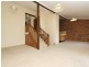 Apartment 2/4 Victor Parade, Shoal Bay NSW 2315