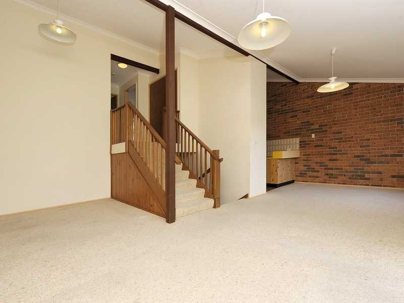 Apartment 2/4 Victor Parade, Shoal Bay NSW 2315
