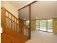 Apartment 2/4 Victor Parade, Shoal Bay NSW 2315