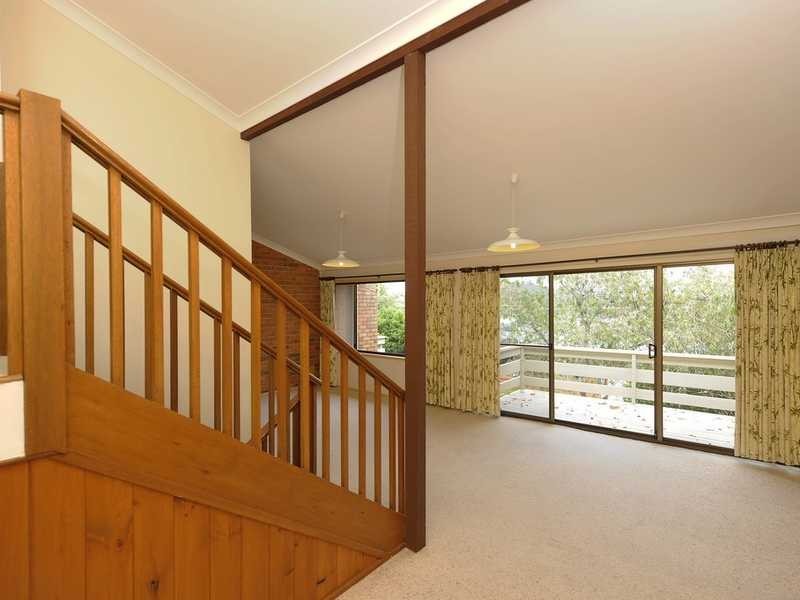 Apartment 2/4 Victor Parade, Shoal Bay NSW 2315