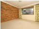 Apartment 2/4 Victor Parade, Shoal Bay NSW 2315