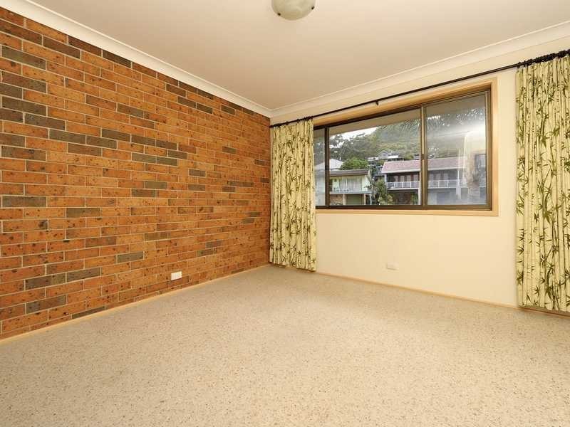 Apartment 2/4 Victor Parade, Shoal Bay NSW 2315