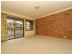 Apartment 2/4 Victor Parade, Shoal Bay NSW 2315