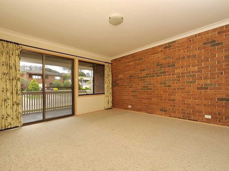 Apartment 2/4 Victor Parade, Shoal Bay NSW 2315