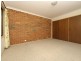 Apartment 2/4 Victor Parade, Shoal Bay NSW 2315