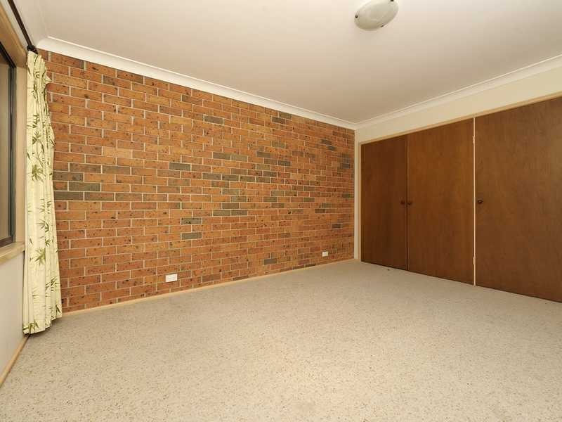 Apartment 2/4 Victor Parade, Shoal Bay NSW 2315