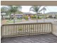 Apartment 2/4 Victor Parade, Shoal Bay NSW 2315