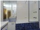 Apartment 2/4 Victor Parade, Shoal Bay NSW 2315