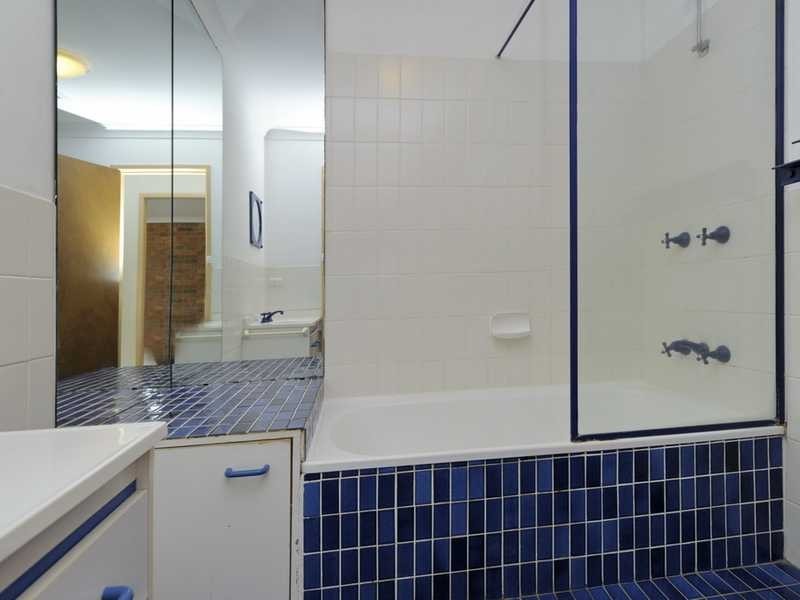 Apartment 2/4 Victor Parade, Shoal Bay NSW 2315