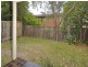 Apartment 2/4 Victor Parade, Shoal Bay NSW 2315