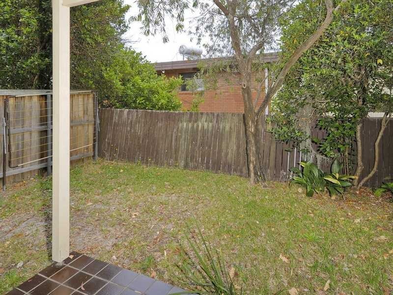 Apartment 2/4 Victor Parade, Shoal Bay NSW 2315