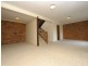 Apartment 2/4 Victor Parade, Shoal Bay NSW 2315