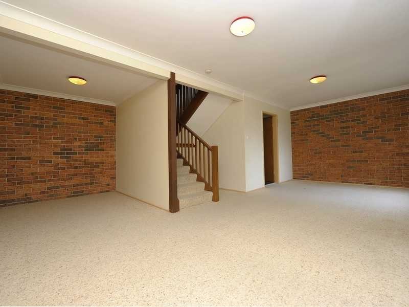 Apartment 2/4 Victor Parade, Shoal Bay NSW 2315