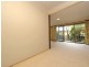 Apartment 2/4 Victor Parade, Shoal Bay NSW 2315