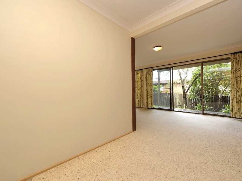 Apartment 2/4 Victor Parade, Shoal Bay NSW 2315
