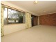 Apartment 2/4 Victor Parade, Shoal Bay NSW 2315