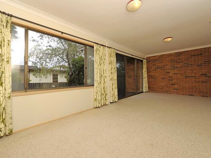 Apartment 2/4 Victor Parade, Shoal Bay NSW 2315
