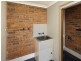 Apartment 2/4 Victor Parade, Shoal Bay NSW 2315
