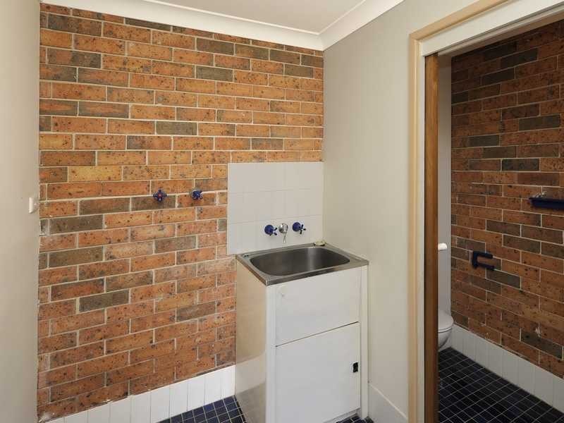 Apartment 2/4 Victor Parade, Shoal Bay NSW 2315