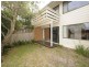 Apartment 2/4 Victor Parade, Shoal Bay NSW 2315