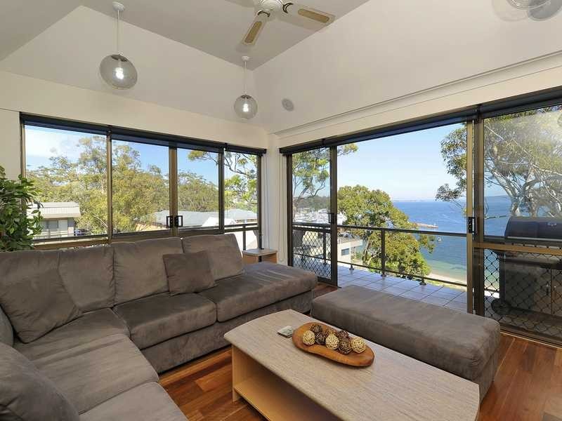 Unit 5/36 Magnus Street, Nelson Bay NSW 2315