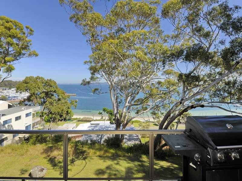 Unit 5/36 Magnus Street, Nelson Bay NSW 2315