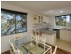 Unit 5/36 Magnus Street, Nelson Bay NSW 2315