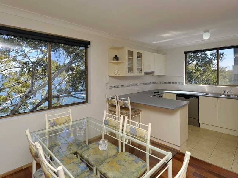 Unit 5/36 Magnus Street, Nelson Bay NSW 2315