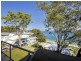 Unit 5/36 Magnus Street, Nelson Bay NSW 2315