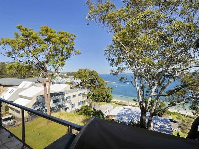 Unit 5/36 Magnus Street, Nelson Bay NSW 2315