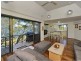 Unit 5/36 Magnus Street, Nelson Bay NSW 2315
