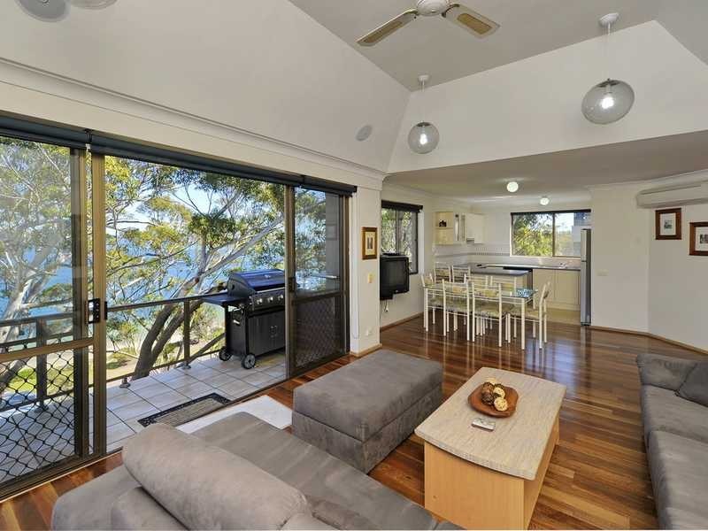 Unit 5/36 Magnus Street, Nelson Bay NSW 2315