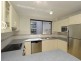 Unit 5/36 Magnus Street, Nelson Bay NSW 2315