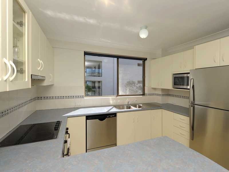 Unit 5/36 Magnus Street, Nelson Bay NSW 2315