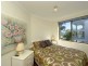 Unit 5/36 Magnus Street, Nelson Bay NSW 2315