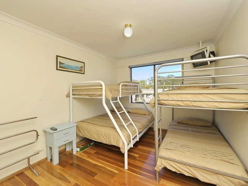 Unit 5/36 Magnus Street, Nelson Bay NSW 2315