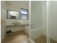 Unit 5/36 Magnus Street, Nelson Bay NSW 2315