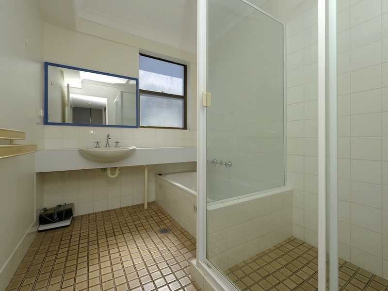 Unit 5/36 Magnus Street, Nelson Bay NSW 2315