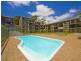 Unit 5/36 Magnus Street, Nelson Bay NSW 2315