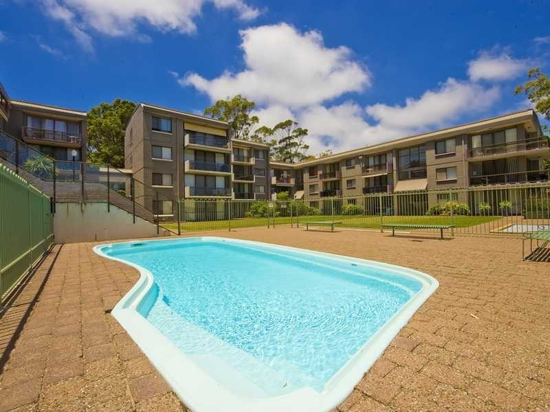 Unit 5/36 Magnus Street, Nelson Bay NSW 2315