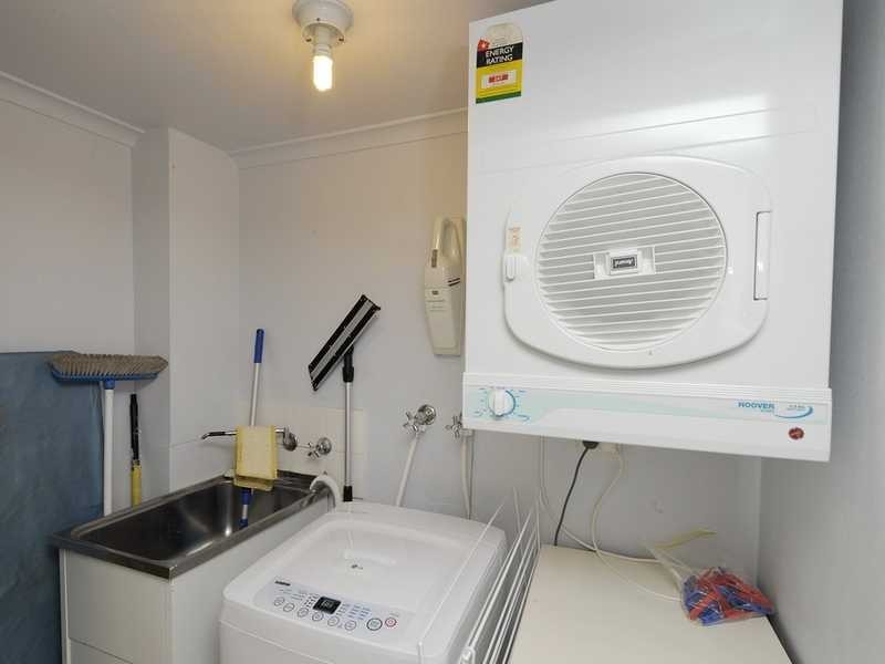 Unit 5/36 Magnus Street, Nelson Bay NSW 2315