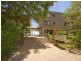 Unit 5/36 Magnus Street, Nelson Bay NSW 2315