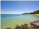 Unit 5/36 Magnus Street, Nelson Bay NSW 2315