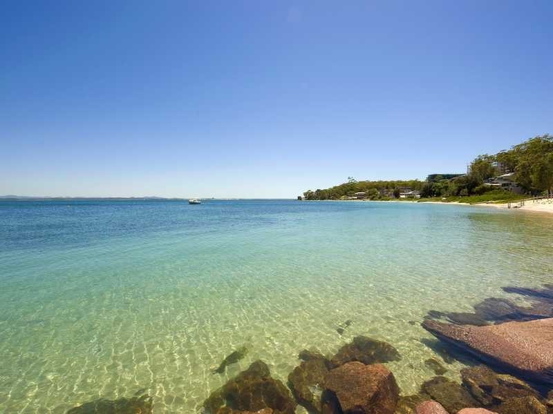 Unit 5/36 Magnus Street, Nelson Bay NSW 2315