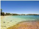 Unit 5/36 Magnus Street, Nelson Bay NSW 2315