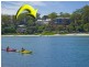 Unit 5/36 Magnus Street, Nelson Bay NSW 2315