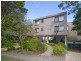 Unit 5/36 Magnus Street, Nelson Bay NSW 2315