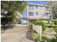 Unit 5/36 Magnus Street, Nelson Bay NSW 2315