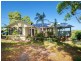 2 Waratah Avenue, Salamander Bay NSW 2317