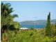 2 Waratah Avenue, Salamander Bay NSW 2317